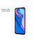 کاور نیلکین مدل Super Frosted Shield مناسب برای گوشی موبایل هواوی Y9 Prime 2019